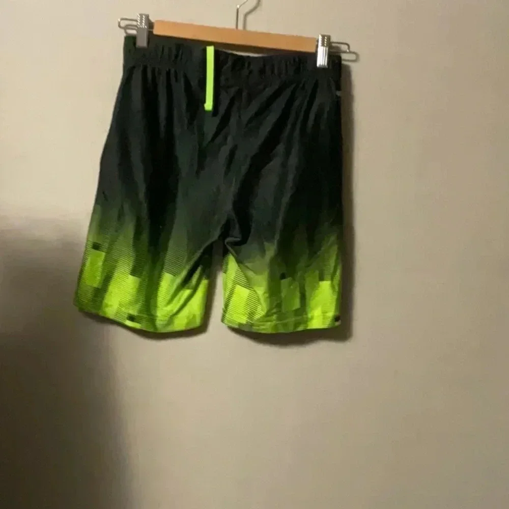 OLD Navy